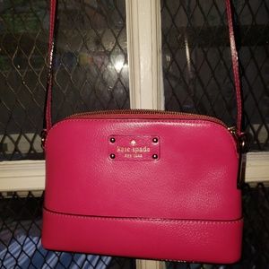 Kate Spade New York WELLESLEY HANNA